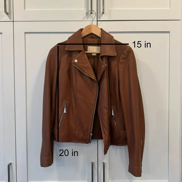 MICHAEL Michael Kors | Jackets & Coats | Michael Michael Kors